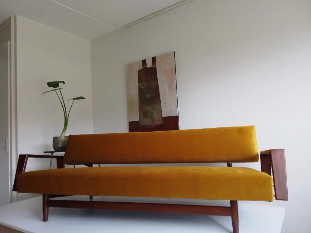 Work-in-progress-bank